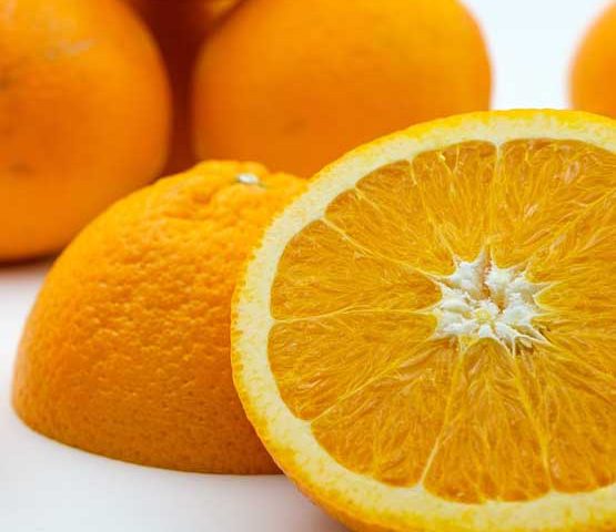 naranjas mesa 1
