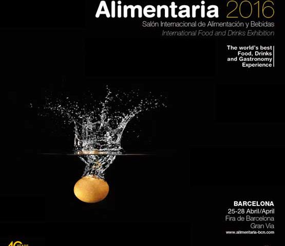 Banner alimentaria 2016