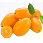 comprar kumquat